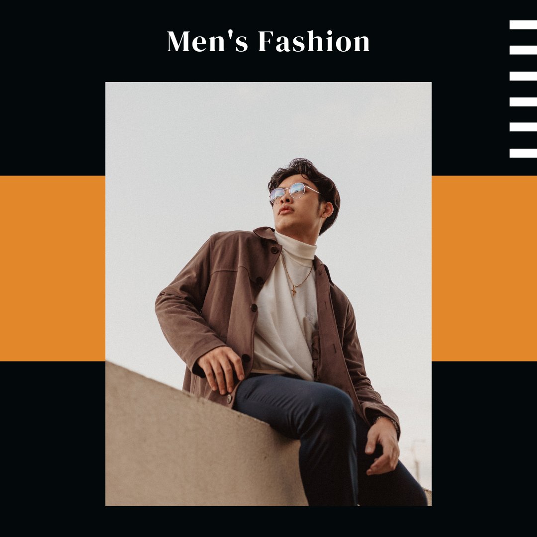 Gentlemen's