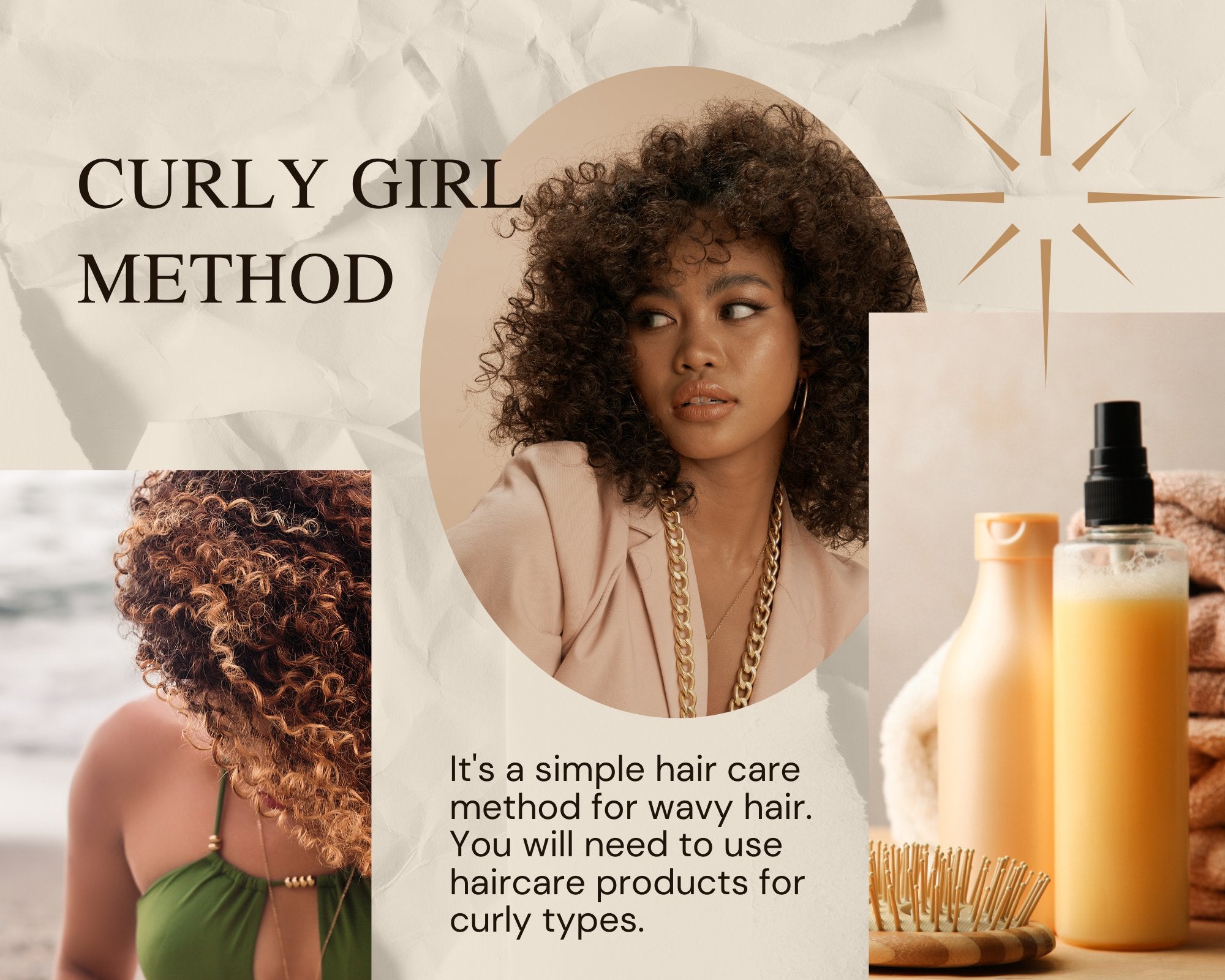 Hair Care