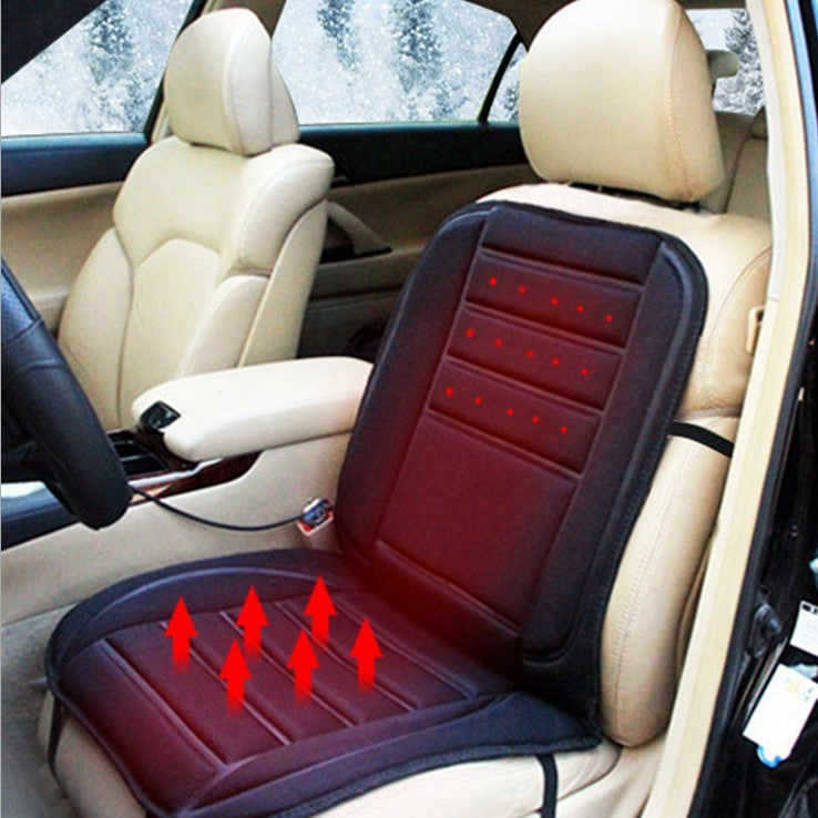 Auto