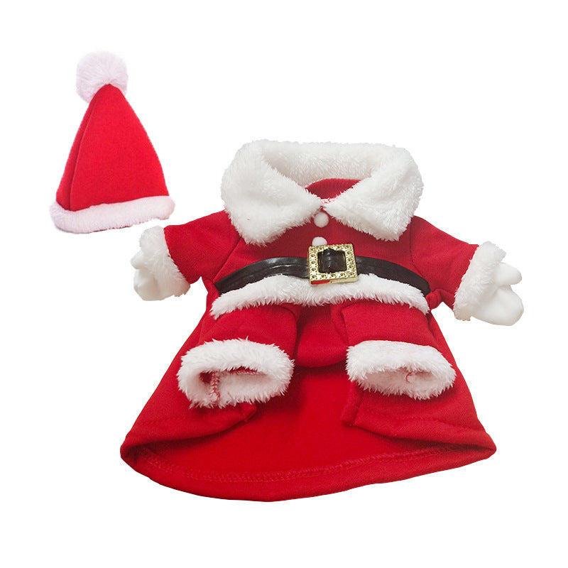 Holidays & Party