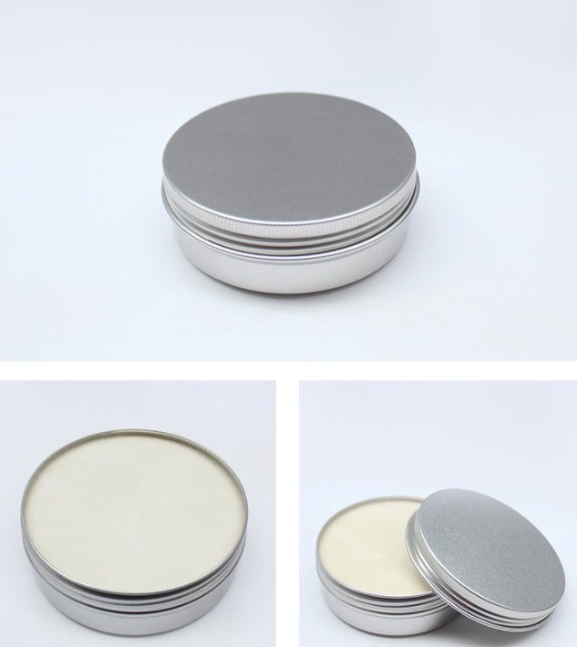 Shea Butter Soap for Dry Skin – Moisturizing, Anti-Itch & Anti-Wrinkle | 100g