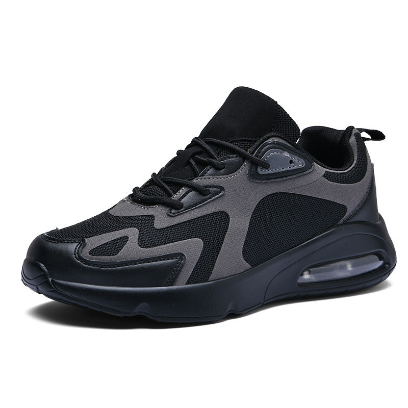 Casual shoes unisex