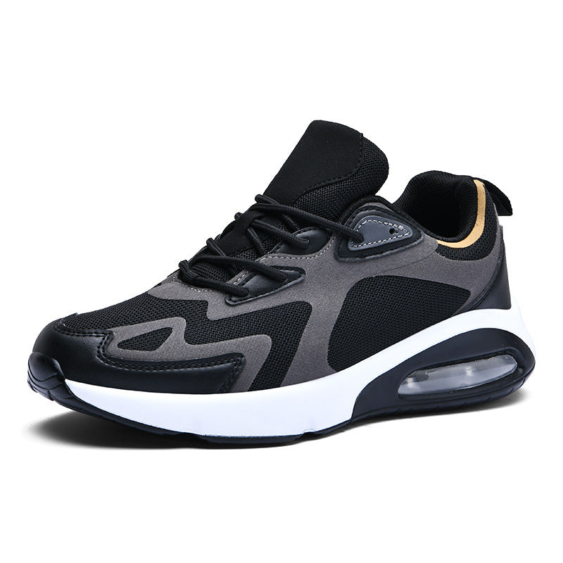 Casual shoes unisex