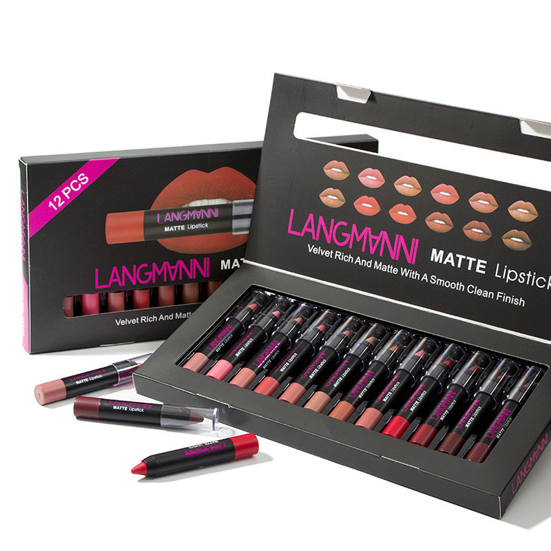 lipstick sets