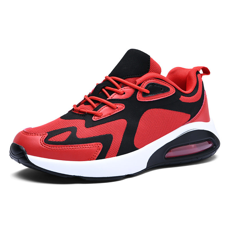 Casual shoes unisex