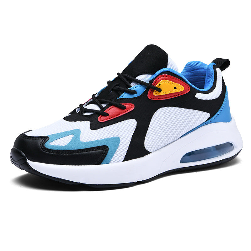 Casual shoes unisex