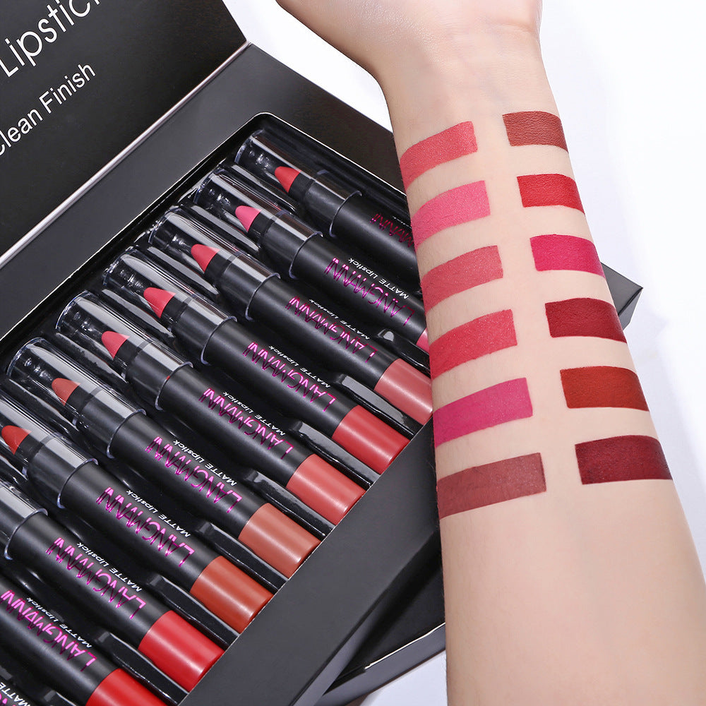 lipstick sets