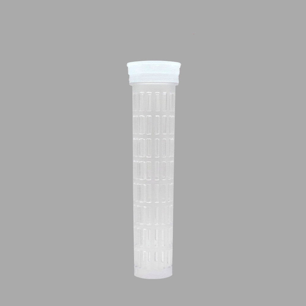 Water Bottle With Time Marker