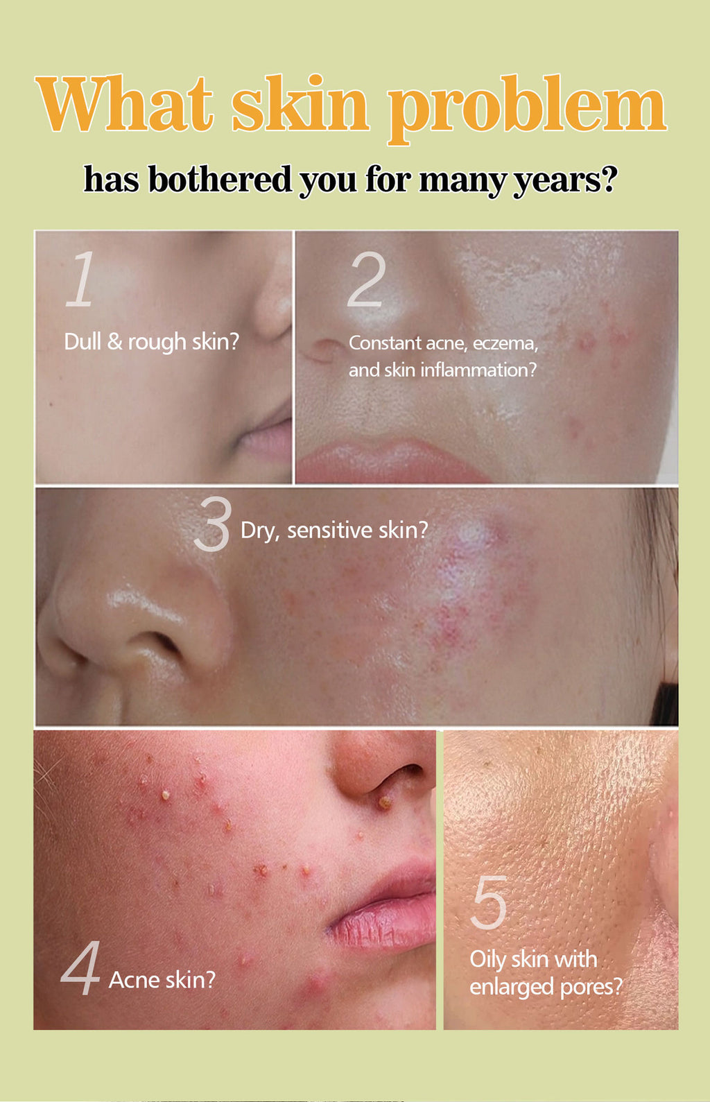 Organic African Black Soap 100g – Deep Cleansing & Moisturizing Body Bar with Shea Butter for All Skin Types