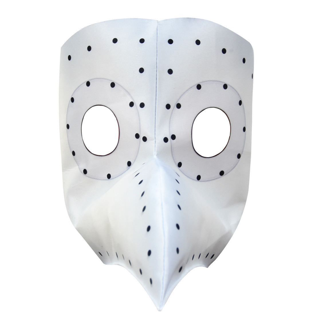 Halloween Costumes for Adult, Couples Costumes for  Duo Halloween Costumes Accessories Party  Set