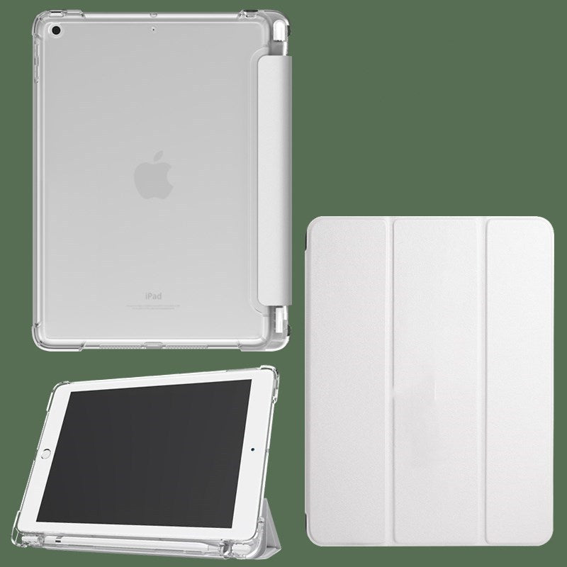 Folio Compatible with iPhone