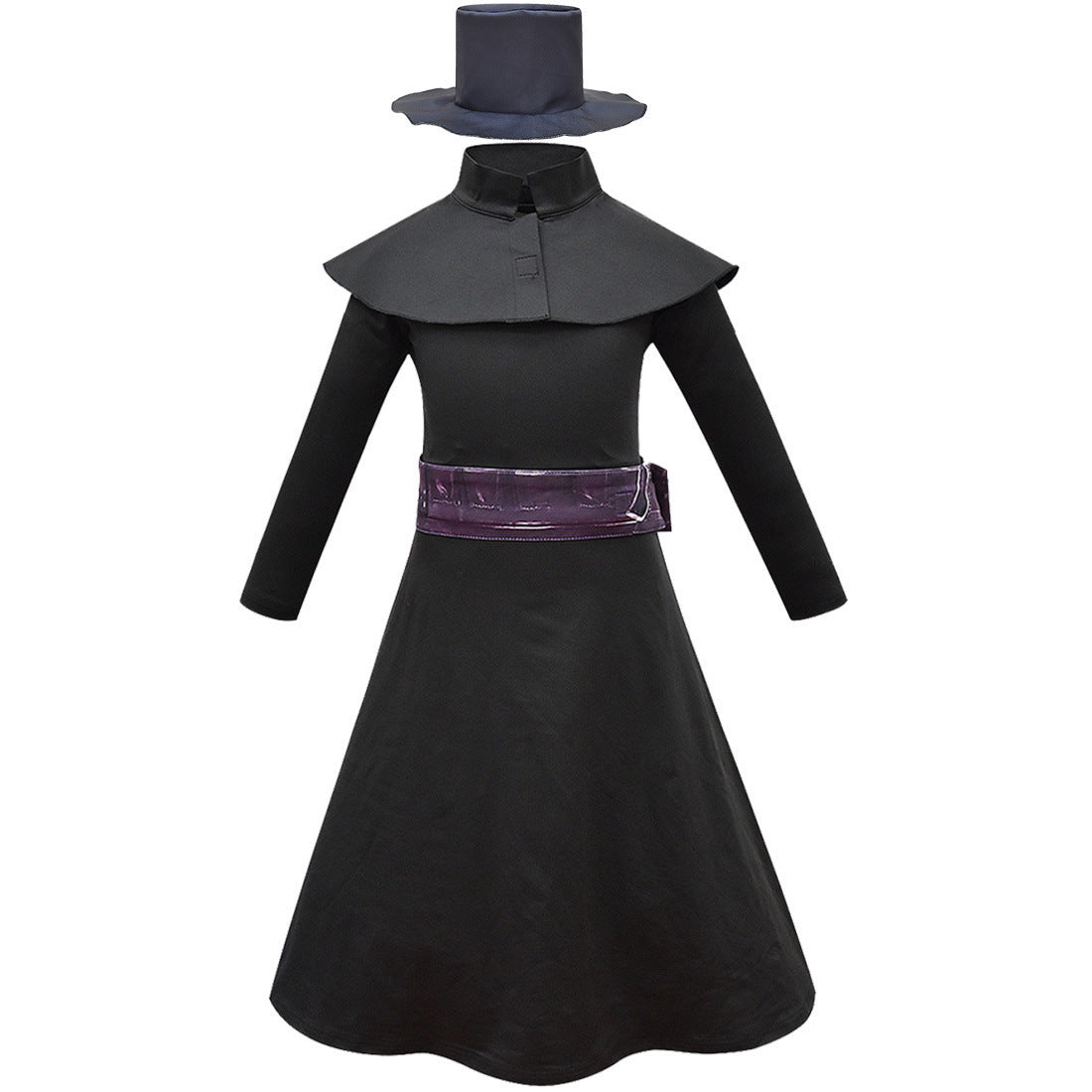 Halloween Costumes for Adult, Couples Costumes for  Duo Halloween Costumes Accessories Party  Set