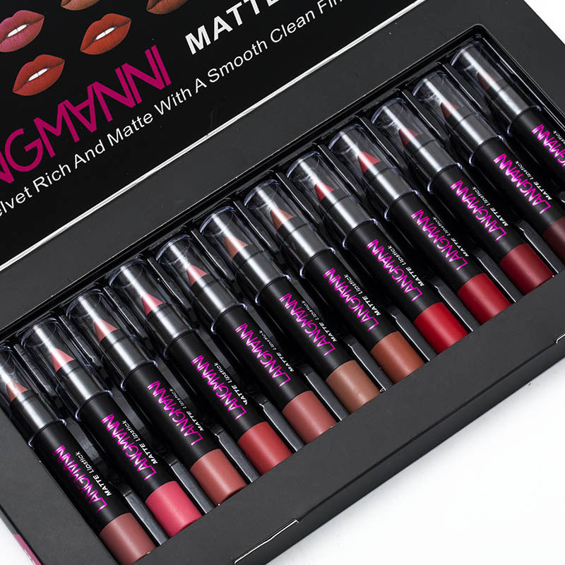 lipstick sets