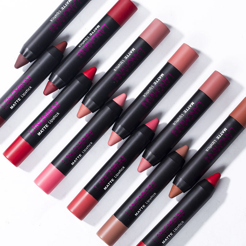 lipstick sets