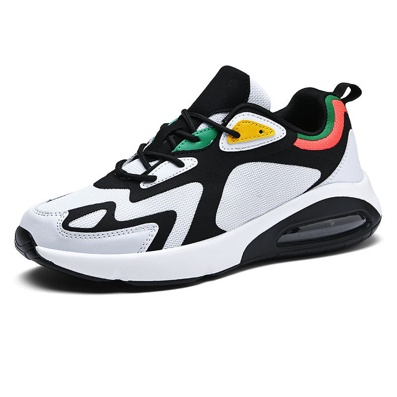 Casual shoes unisex