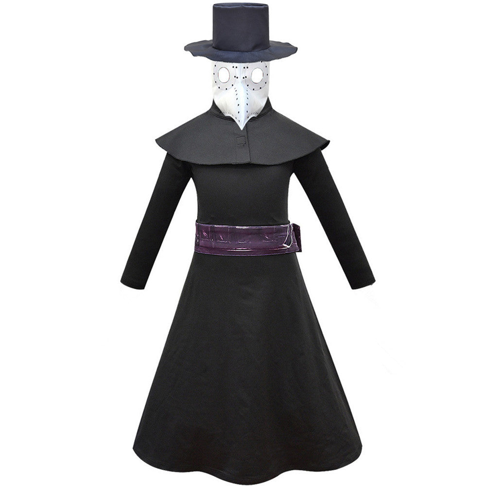 Halloween Costumes for Adult, Couples Costumes for  Duo Halloween Costumes Accessories Party  Set