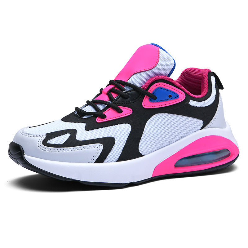 Casual shoes unisex