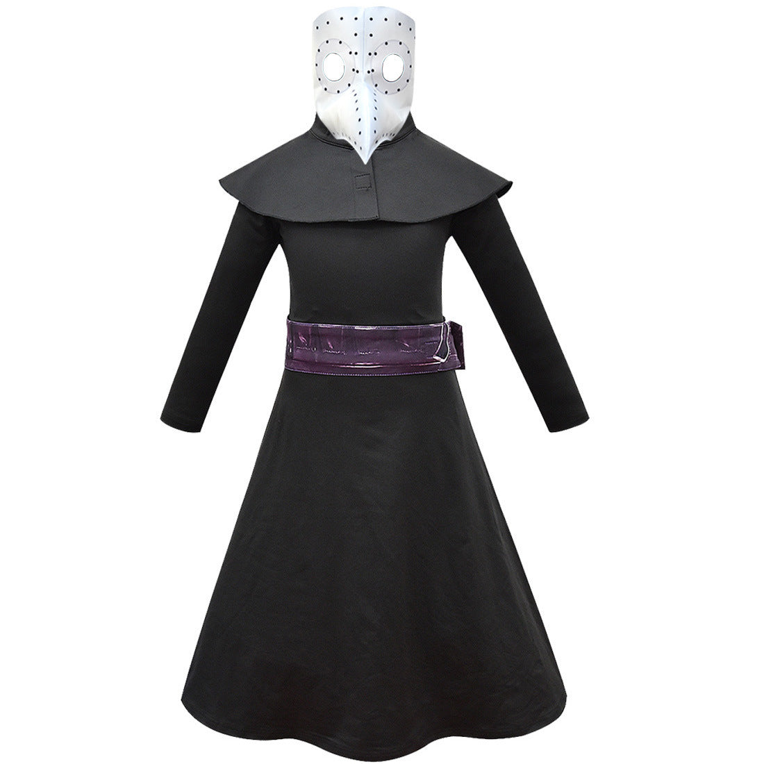 Halloween Costumes for Adult, Couples Costumes for  Duo Halloween Costumes Accessories Party  Set