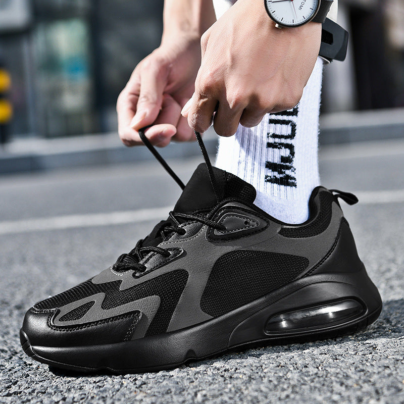 Casual shoes unisex