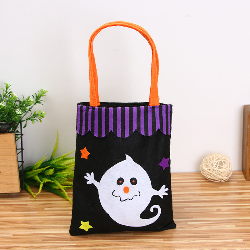 Halloween Bag