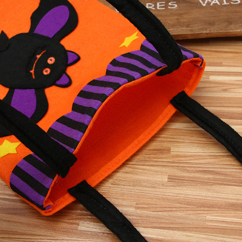 Halloween Bag