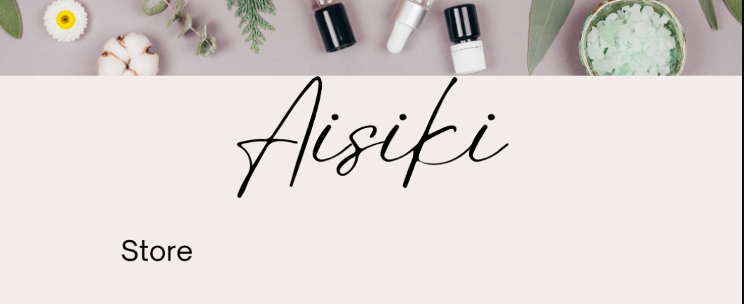 🌱 "Book Your Natural Glow