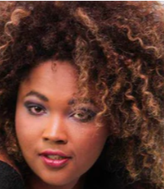 🌱 "Book Your Natural Glow