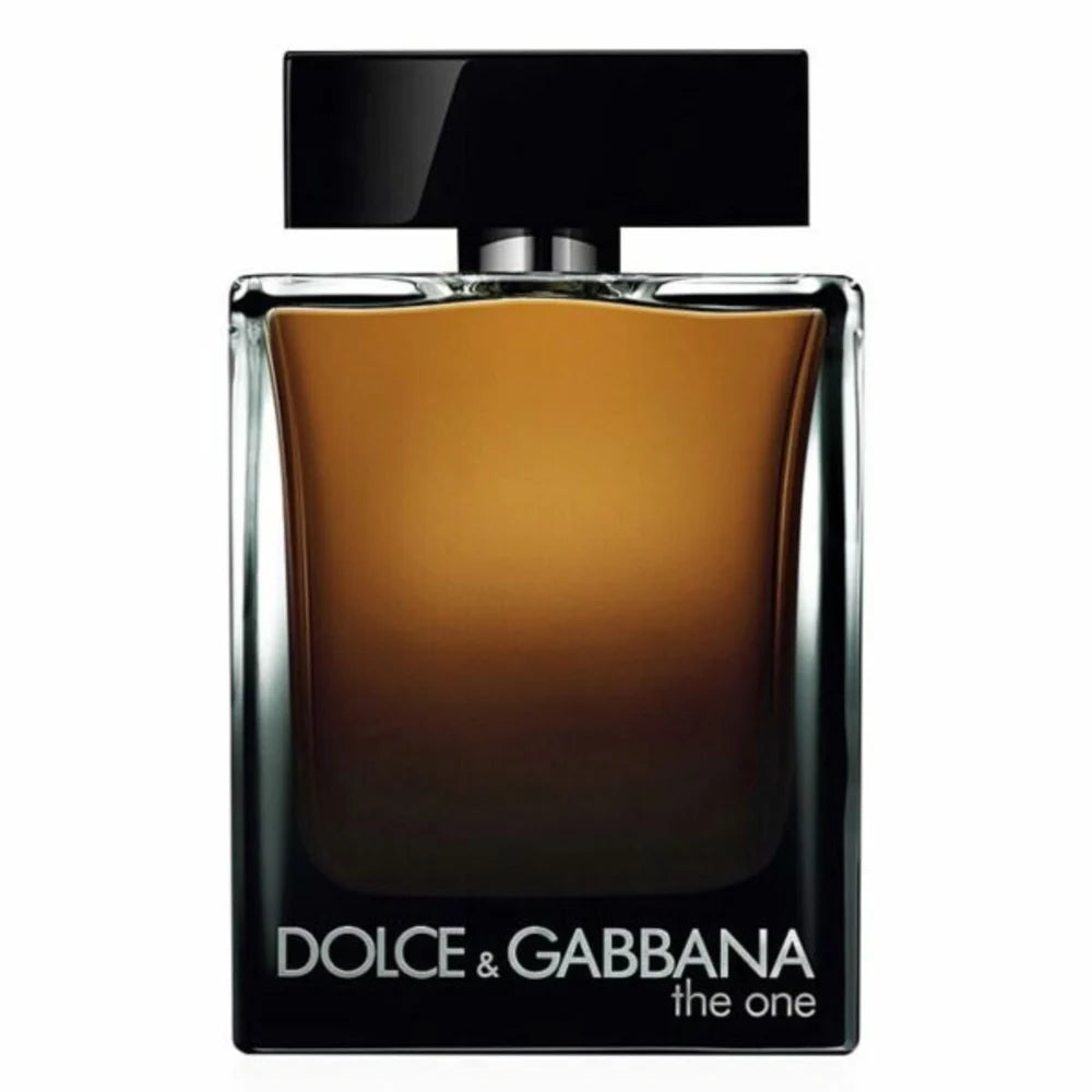 Dolce & Gabbana The One EDT for Men, 3.3 oz