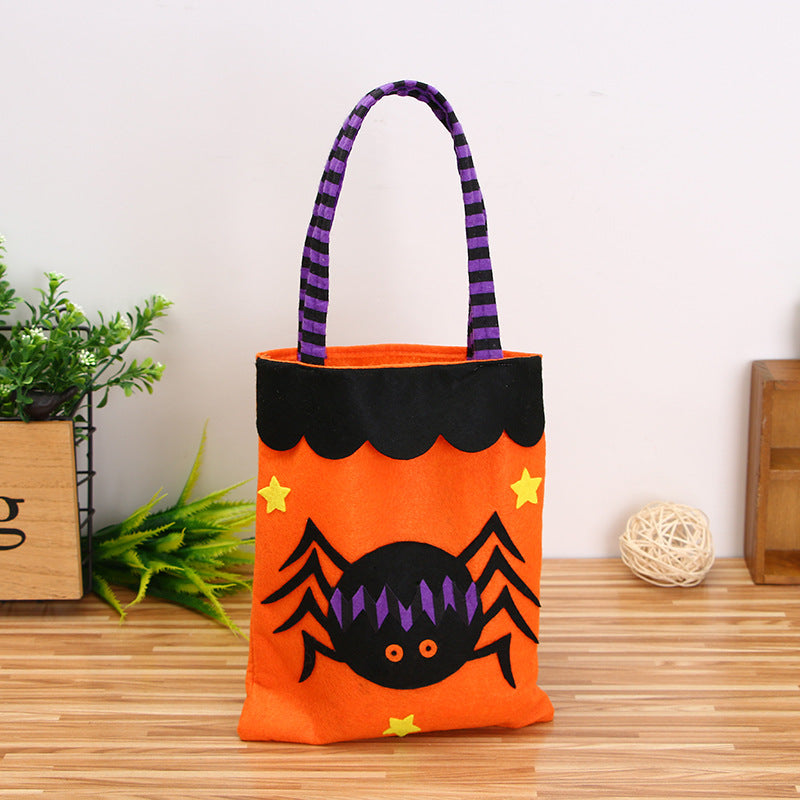 Halloween Bag